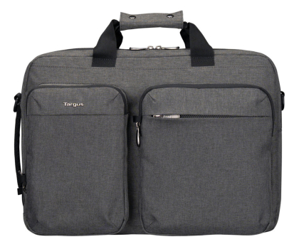 Torba do laptopów Targus Hybrid Briefcase Backpack 15-16”